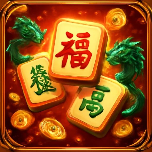 bee9 multiplier tracking screen