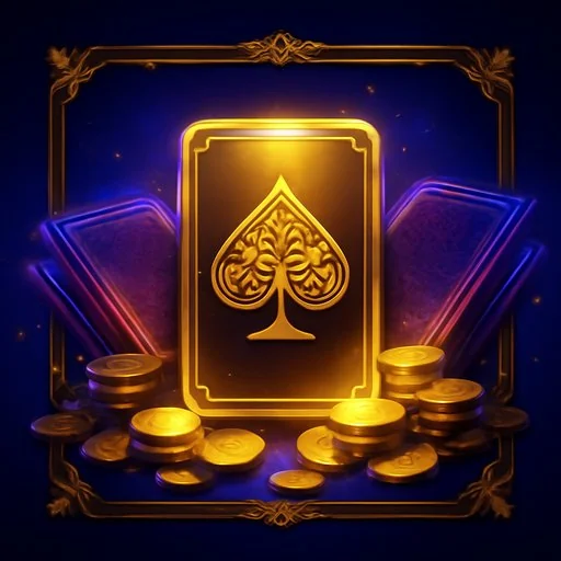 bee9 cash-out button on phone